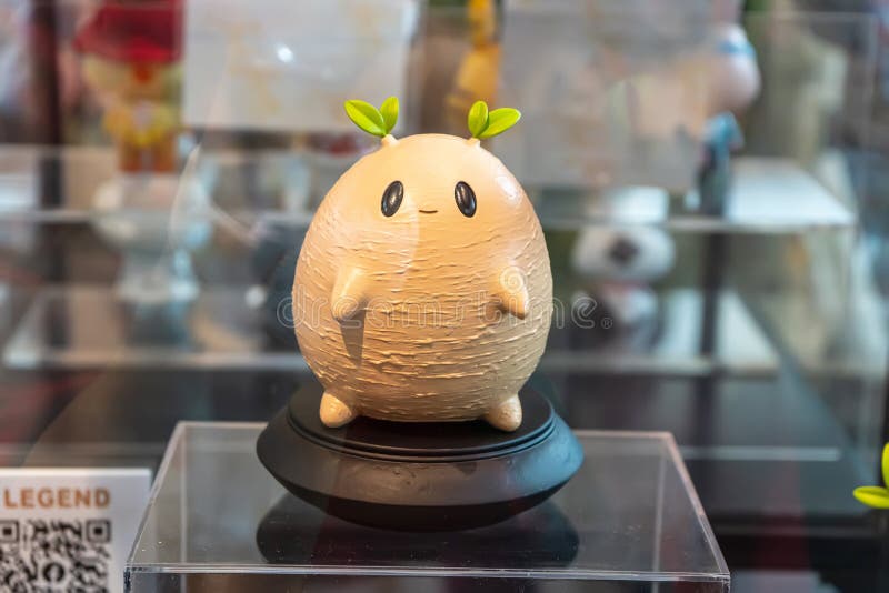 различные модели игрушек стоковая фотография