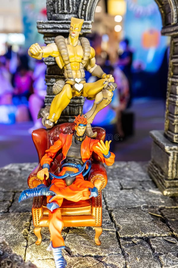 различные модели игрушек стоковые фото