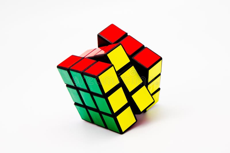 разрешенное rubik s кубика разрешенное rubik s кубика
