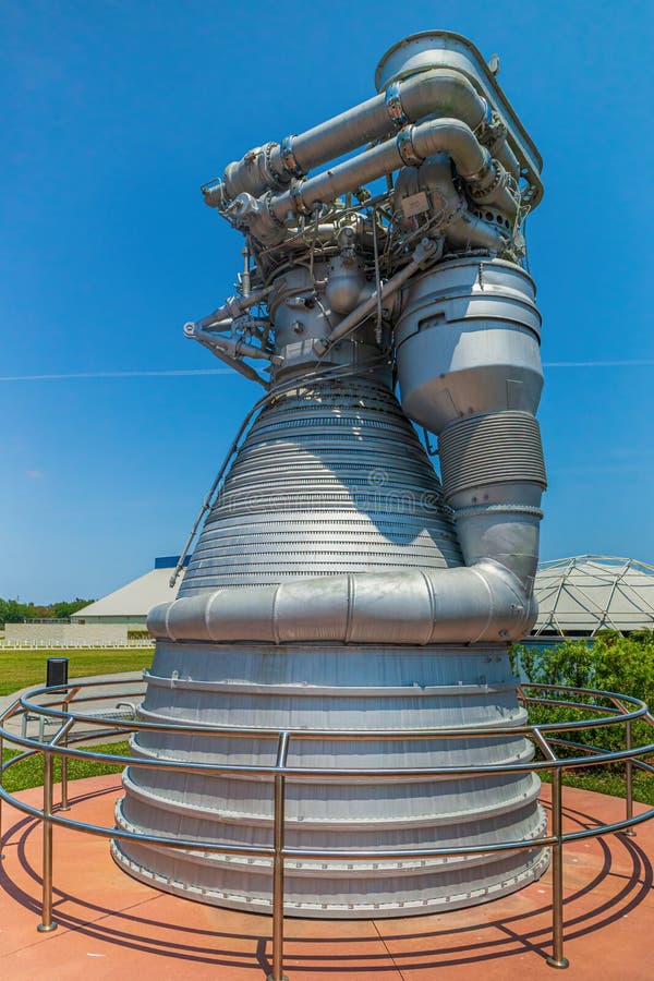 The F-1, commonly known as Rocketdyne F1, is a rocket engine developed for the Saturn V moon rocket druing the Apollo program. The F-1, commonly known as Rocketdyne F1, is a rocket engine developed for the Saturn V moon rocket druing the Apollo program