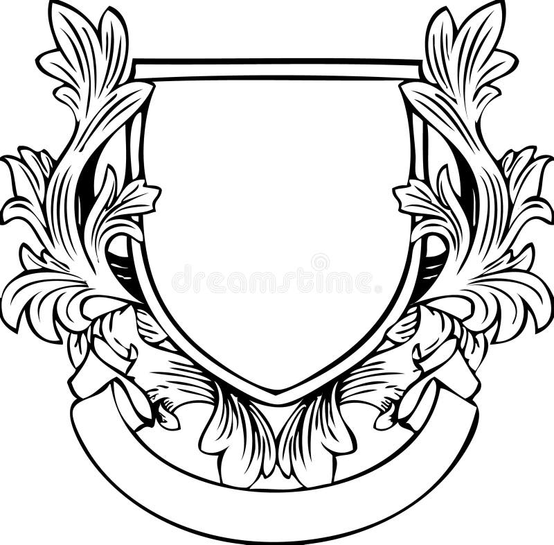 Royal greek frame could be used for pictures and cards designing. Royal greek frame could be used for pictures and cards designing