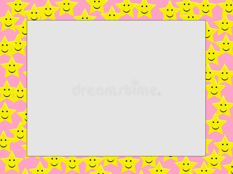 Эмоция звезды в шарфе иллюстрация вектора. иллюстрации насчитывающей ...