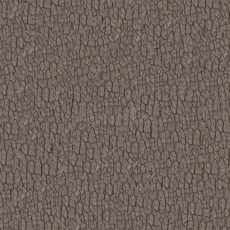 Расшива темного Брайна. Безшовная текстура Tileable. стоковое фото Расшива темного Брайна. Безшовная текстура Tileable. стоковое фото
