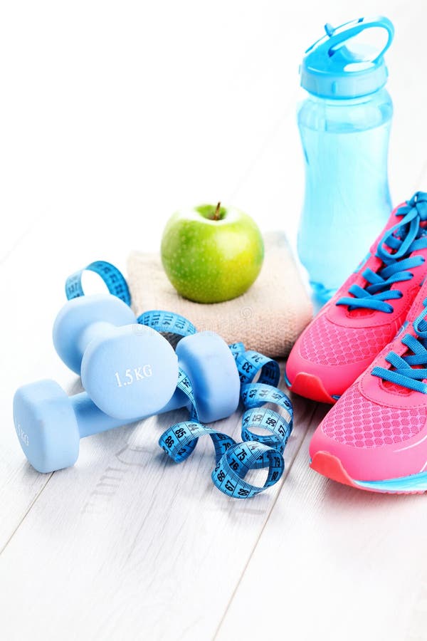 релаксация pilates пригодности принципиальной схемы шарика стоковые изображения релаксация pilates пригодности принципиальной схемы шарика стоковые изображения