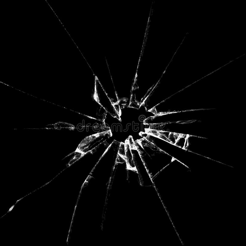 стекло треснутое Стоковых иллюстраций и клипартов – (40,913 Стоковых ...