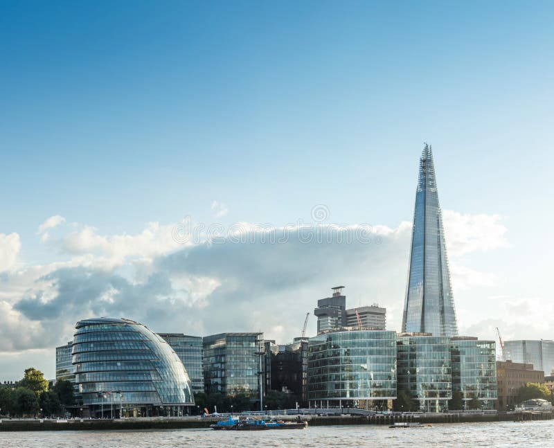 река london ландшафта свободного полета городского пейзажа здания самомоднейшее показывает thames стоковые изображения река london ландшафта свободного полета городского пейзажа здания самомоднейшее показывает thames стоковые изображения