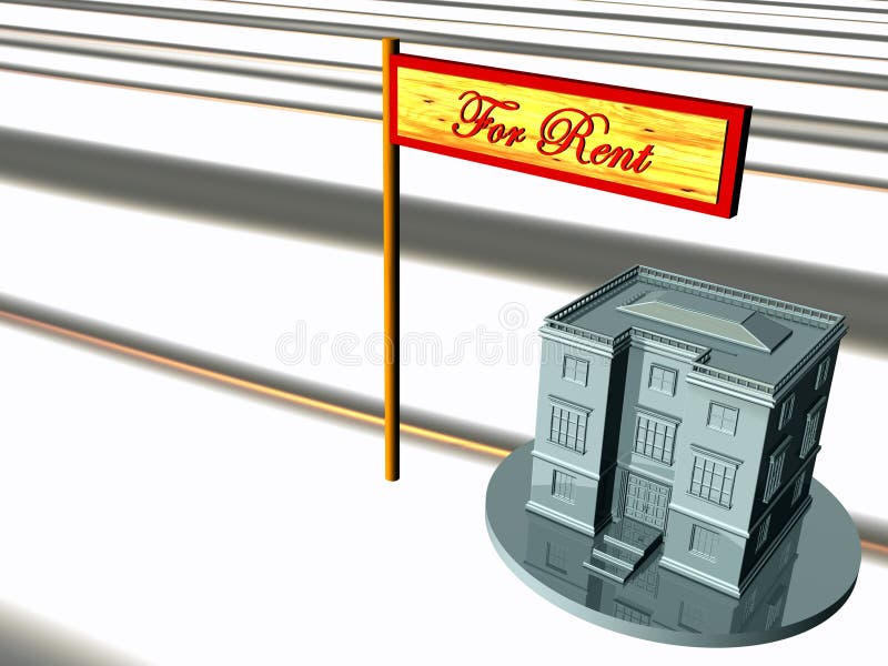 рента Стоковых иллюстраций и клипартов – (117,315 Стоковых иллюстраций)