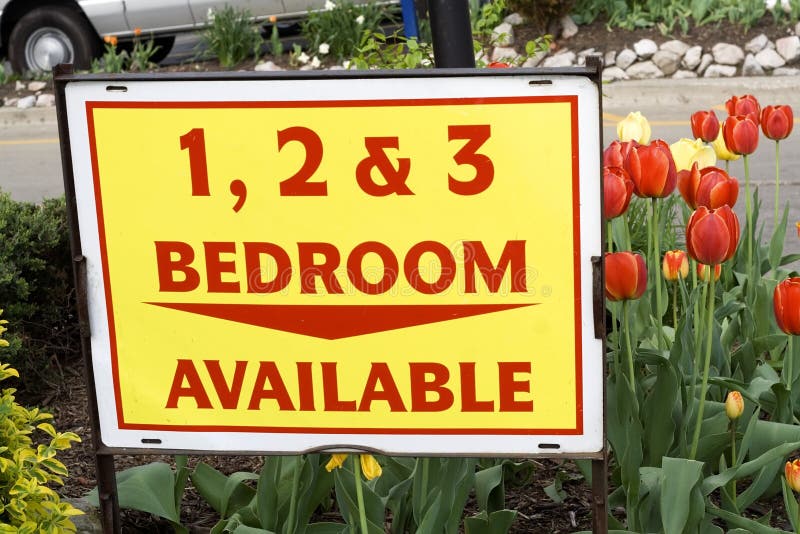 Mahatma gandhi стоковое изображение. изображение насчитывающей портрет ...