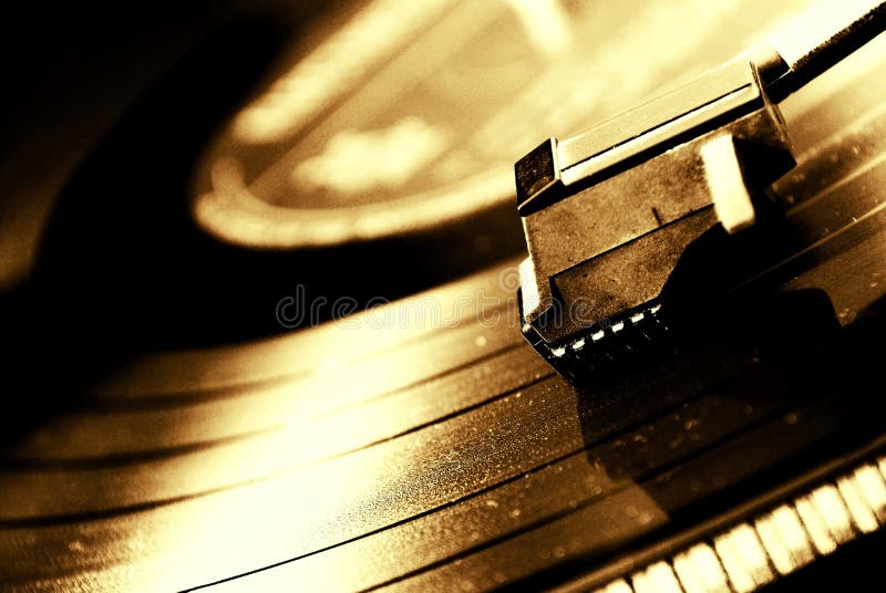 ретро turntable стоковые изображения rf ретро turntable стоковые изображения rf