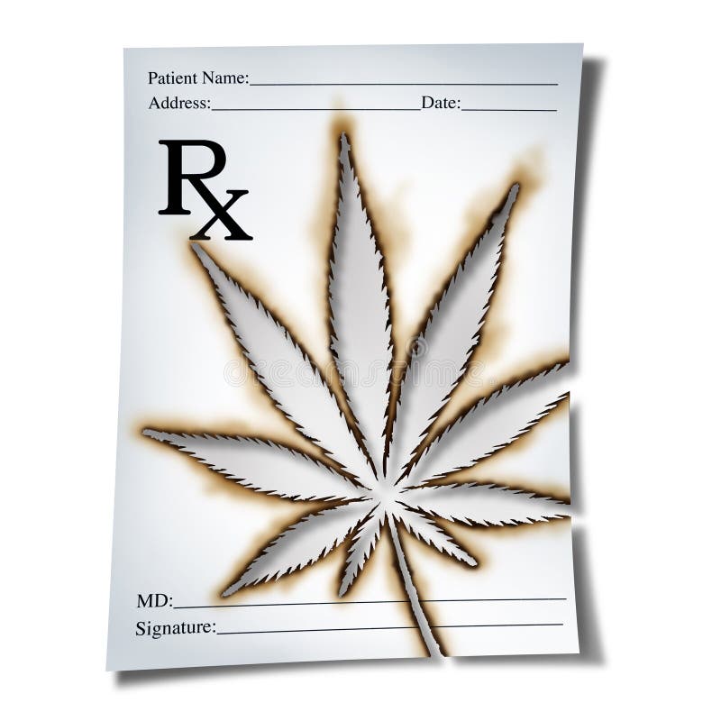 Медицинский рецепт на марихуану семена конопли почтой из голландии официальный сайт