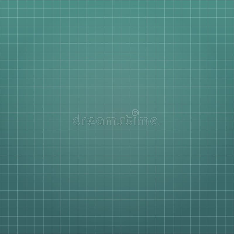 Решетка, приданная квадратную форму предпосылка картины текстуры безшовная также вектор иллюстрации притяжки corel иллюстрация штока Решетка, приданная квадратную форму предпосылка картины текстуры безшовная также вектор иллюстрации притяжки corel иллюстрация штока