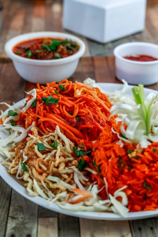 Рис тройки Veg стоковые фотографии rf Рис тройки Veg стоковые фотографии rf
