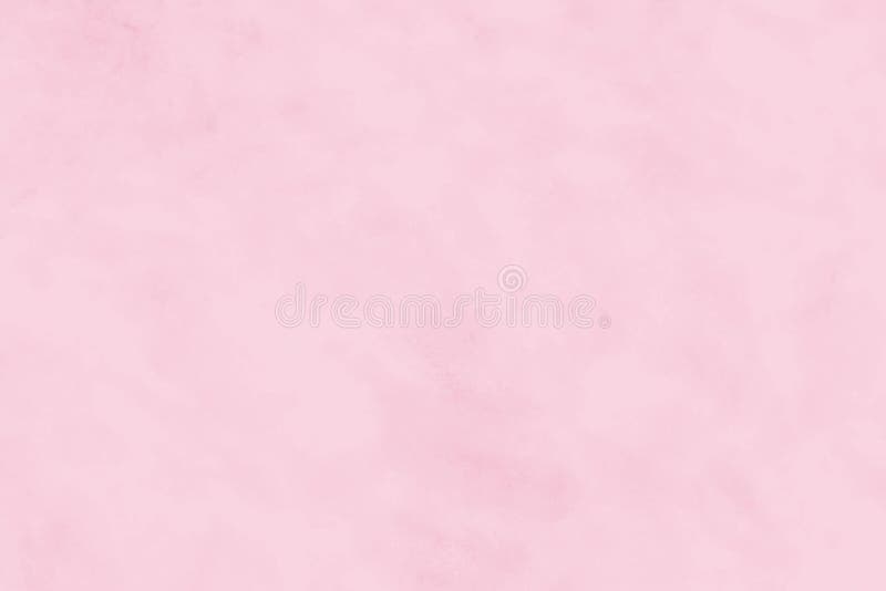 Pink marble texture pattern background with high resolution design for cover book or brochure, poster, wallpaper background or realistic business. Pink marble texture pattern background with high resolution design for cover book or brochure, poster, wallpaper background or realistic business.
