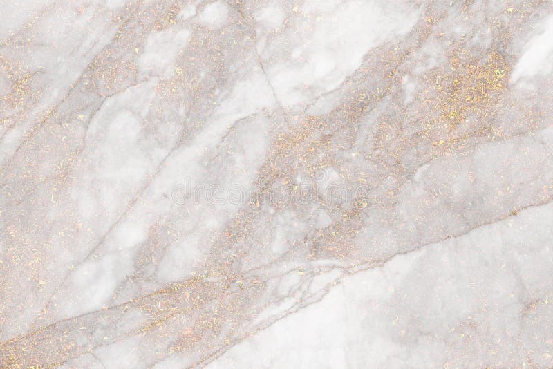 Pink gold and white marble texture pattern background with high resolution design for cover book or brochure, poster, wallpaper background or realistic business. Pink gold and white marble texture pattern background with high resolution design for cover book or brochure, poster, wallpaper background or realistic business.