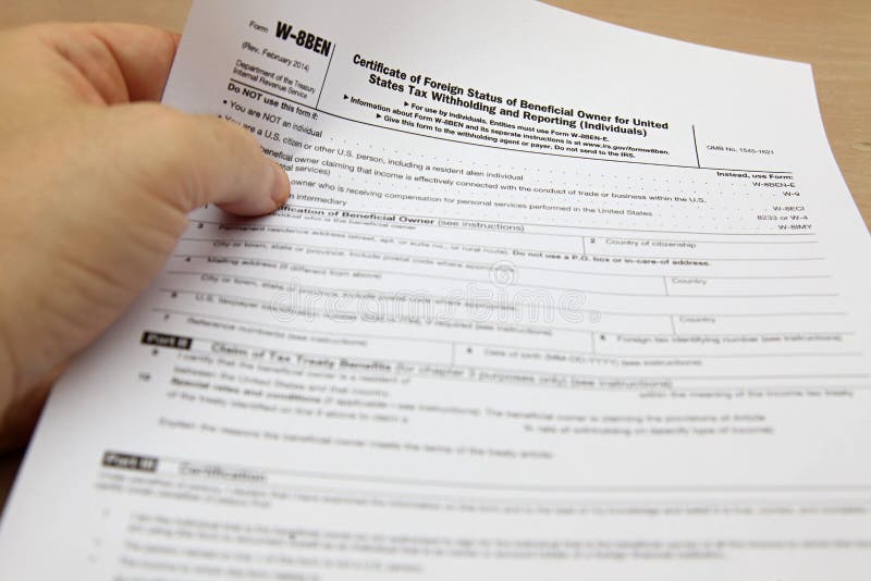 Образец w 8ben заполнения - 86 фото