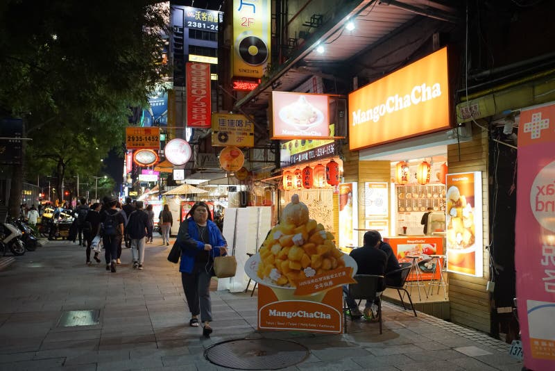 Asian markets and november 23