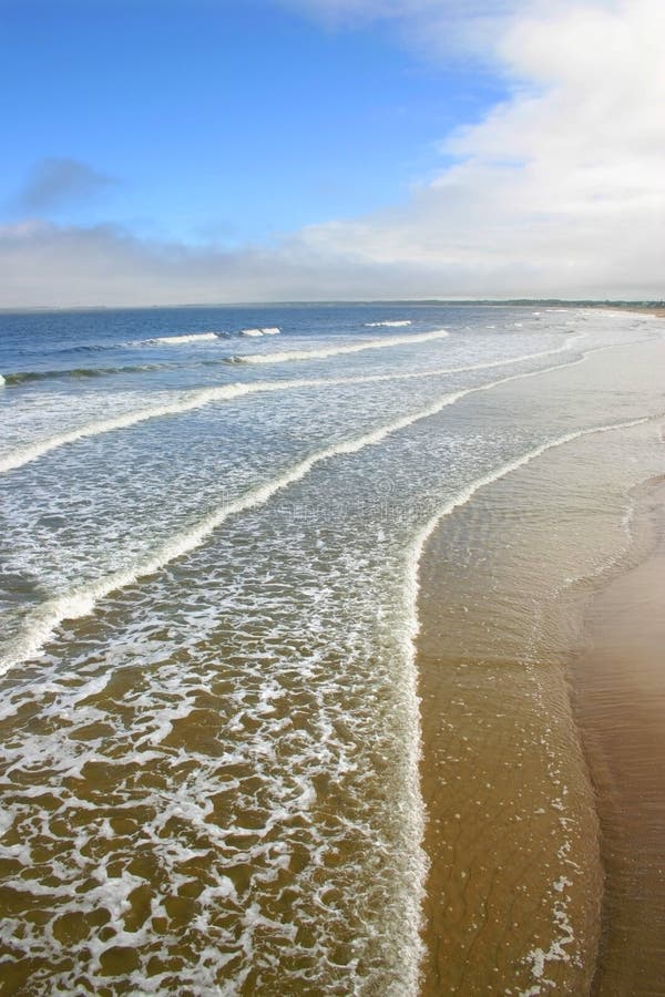 Old Orchard Beach, Maine. Old Orchard Beach, Maine