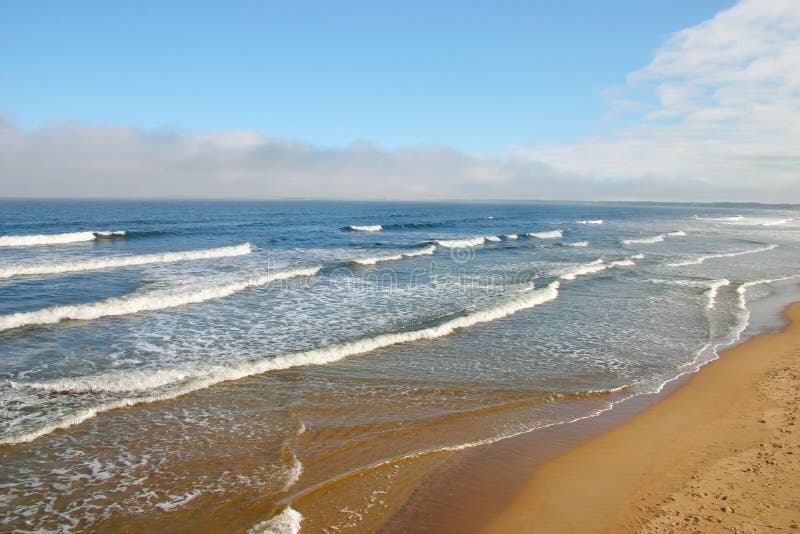 The Town of Old Orchard Beach is ideally situated on the scenic coastline of Southern Maine where it offers sandy beaches and a refreshing ocean breeze to residents and tourists alike for a full twelve months a year. During the summer months Old Orchard Beachâ€™s famous beach, historic Pier and assortment of arcades, boutiques and seafood eateries attract visitors from around the world. The Town of Old Orchard Beach is ideally situated on the scenic coastline of Southern Maine where it offers sandy beaches and a refreshing ocean breeze to residents and tourists alike for a full twelve months a year. During the summer months Old Orchard Beachâ€™s famous beach, historic Pier and assortment of arcades, boutiques and seafood eateries attract visitors from around the world.