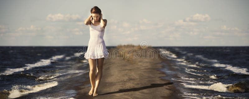 самостоятельно стоковые изображения самостоятельно стоковые изображения