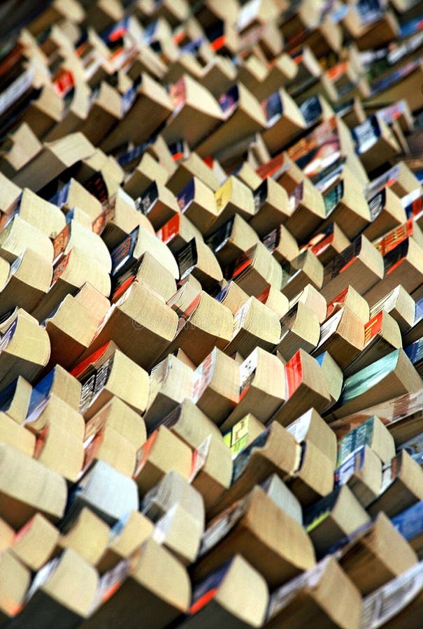 сбывание книги сбывание книги