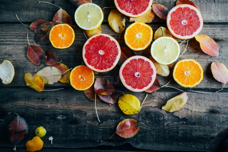 свежие фрукты Смешанная предпосылка плодоовощей Здоровая еда, dieting стоковые изображения свежие фрукты Смешанная предпосылка плодоовощей Здоровая еда, dieting стоковые изображения