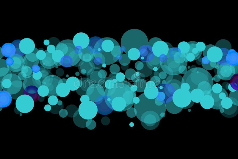 Defocus Стоковых иллюстраций и клипартов (15,093 Стоковых иллюстраций)