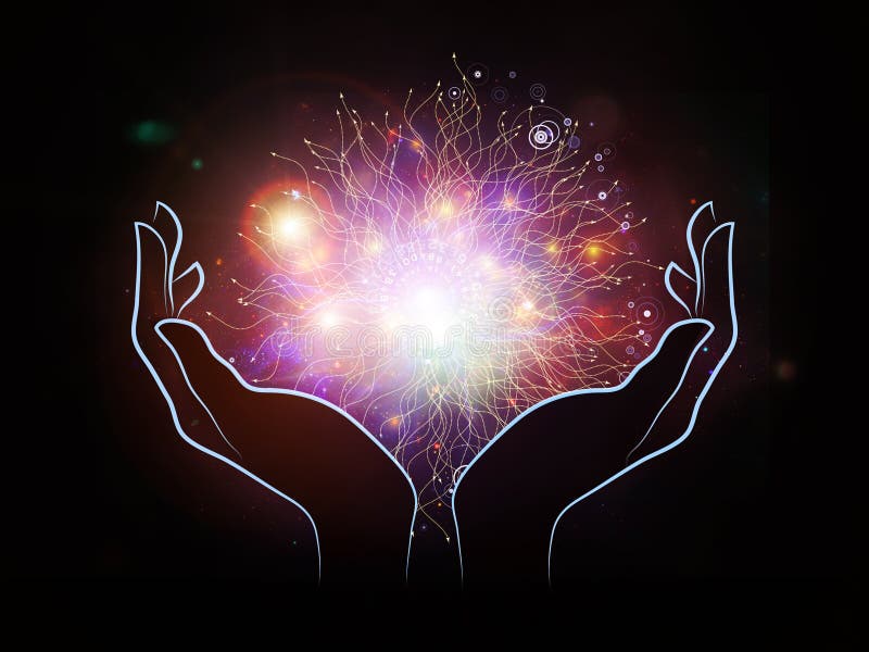 Только один успех Оно ` S вызвало трудную работу Воодушевляя творческая ...