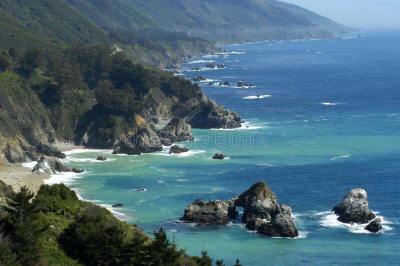 свободный полет california стоковое фото свободный полет california стоковое фото