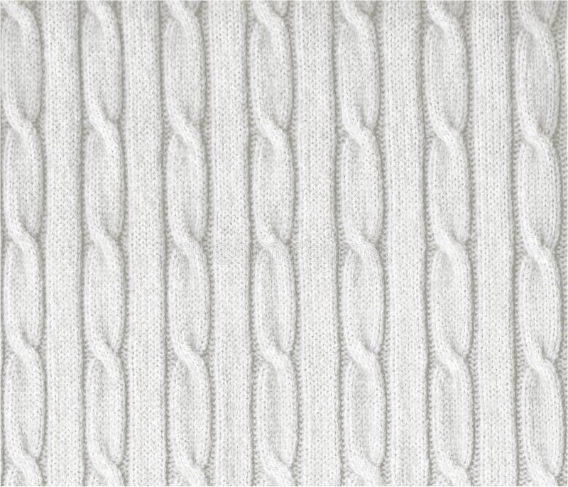 связанная белизна текстуры стоковая фотография rf связанная белизна текстуры стоковая фотография rf
