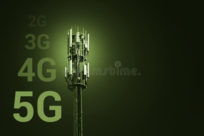 связи доступа в интернет быстрой скорости 5G концепция технологии бесп стоковые фотографии rf связи доступа в интернет быстрой скорости 5G концепция технологии бесп стоковые фотографии rf