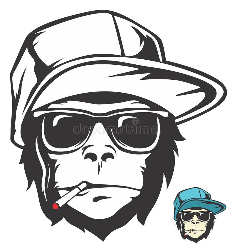 Smokies Стоковых иллюстраций и клипартов – (8,091 Стоковых иллюстраций)