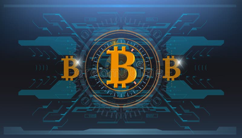 Секретный-валюта, технология bitcoin, bitcoin абстрактного визуализирования футуристическое, астетическая предпосылка bitcoin hud бесплатная иллюстрация Секретный-валюта, технология bitcoin, bitcoin абстрактного визуализирования футуристическое, астетическая предпосылка bitcoin hud бесплатная иллюстрация