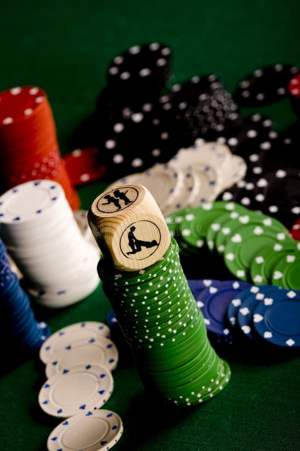 Секс казино играть покер играть онлайн бесплатно русский покер