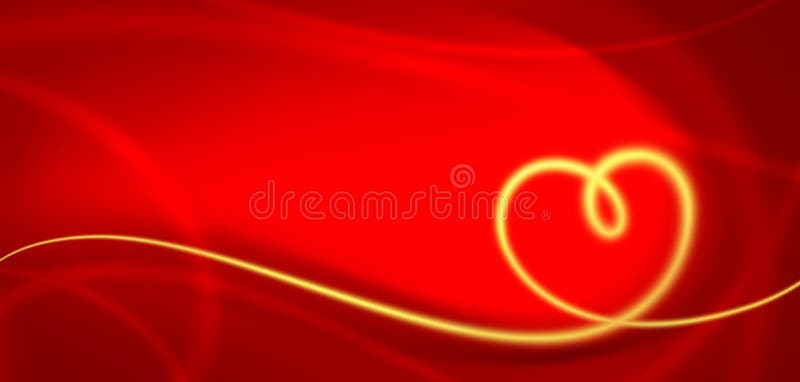 Bitmap images on Valentine's Day or weddings. Bitmap images on Valentine's Day or weddings.