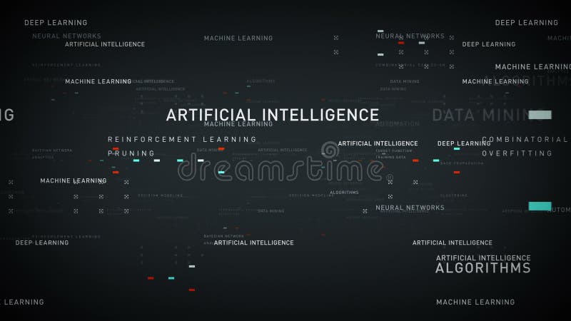 Серебр искусственного интеллекта ключевых слов