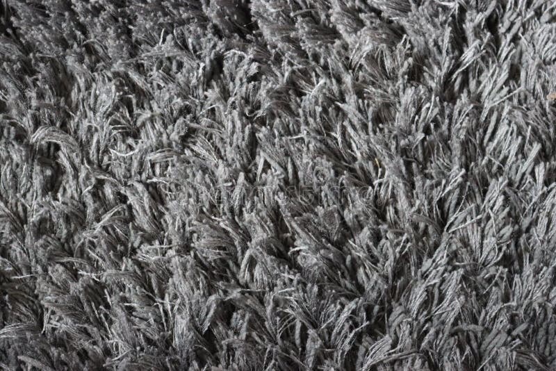 Grey carpet protects heat gives heat long hair abstracto fondo moqueta alfombra. Grey carpet protects heat gives heat long hair abstracto fondo moqueta alfombra