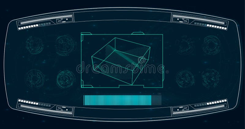 сетка иллюстрации 8 дополнительная градиентов формы eps отсутствие вектора экрана радиолокатора реалистического вода вектора свеж бесплатная иллюстрация сетка иллюстрации 8 дополнительная градиентов формы eps отсутствие вектора экрана радиолокатора реалистического вода вектора свеж бесплатная иллюстрация