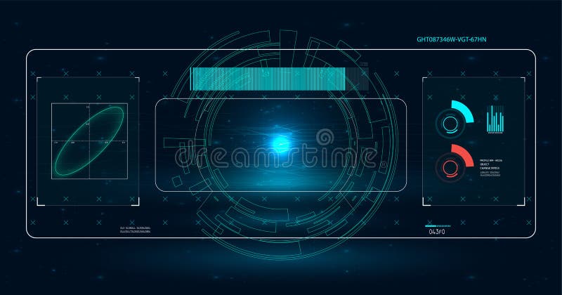 сетка иллюстрации 8 дополнительная градиентов формы eps отсутствие вектора экрана радиолокатора реалистического вода вектора свеж бесплатная иллюстрация сетка иллюстрации 8 дополнительная градиентов формы eps отсутствие вектора экрана радиолокатора реалистического вода вектора свеж бесплатная иллюстрация