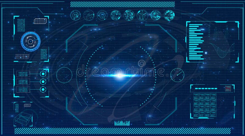 сетка иллюстрации 8 дополнительная градиентов формы eps отсутствие вектора экрана радиолокатора реалистического вода вектора свеж бесплатная иллюстрация сетка иллюстрации 8 дополнительная градиентов формы eps отсутствие вектора экрана радиолокатора реалистического вода вектора свеж бесплатная иллюстрация