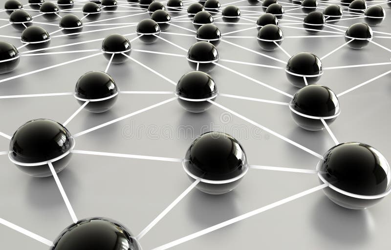 сеть бесплатная иллюстрация сеть бесплатная иллюстрация