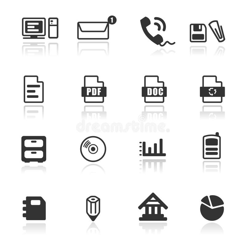 Simplified but well drawn Icons, smooth corners no hard edges unless itâ€™s required, no white color only black, the shadow is on a separate layer. Simplified but well drawn Icons, smooth corners no hard edges unless itâ€™s required, no white color only black, the shadow is on a separate layer