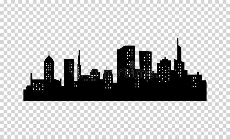 megapolis for windows 10 megapolis for windows 10