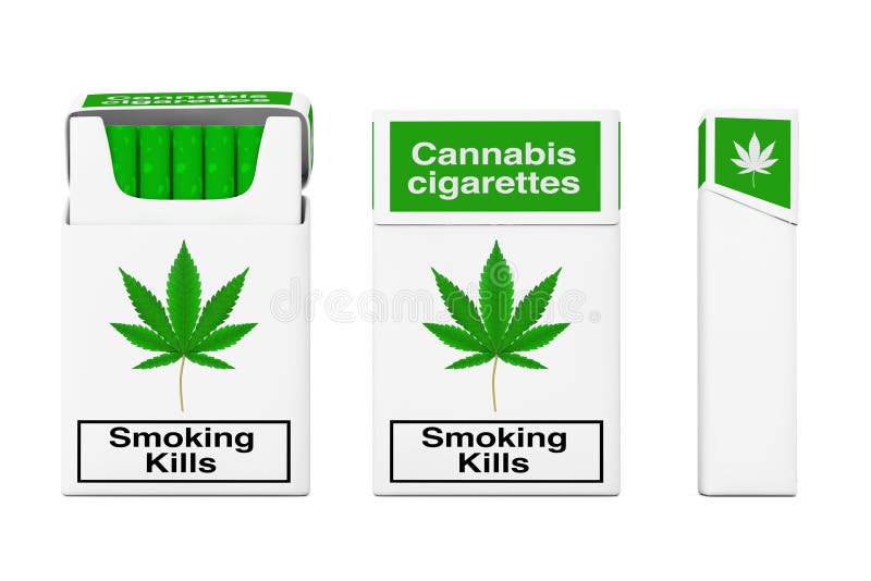 Как упаковывают с марихуаной как вы курите марихуану