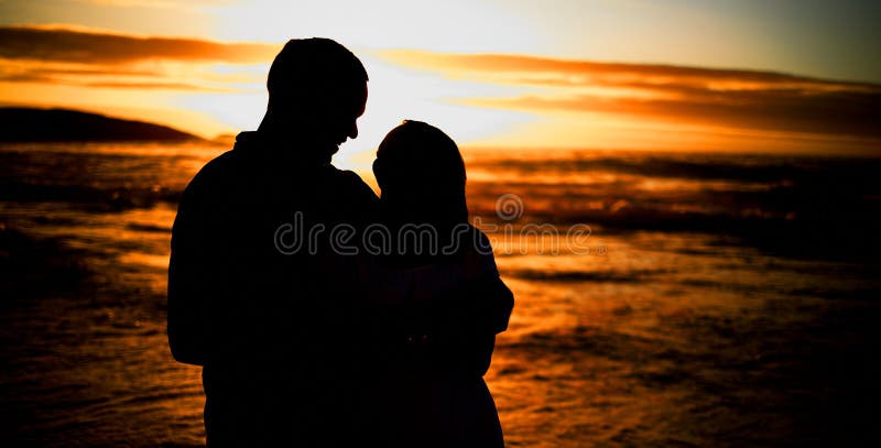 Гребаный стыд 🛏 Муж и жена на пляже 🛏 Продолжительные 🛏 1 🛏 Блестящая коллекция
