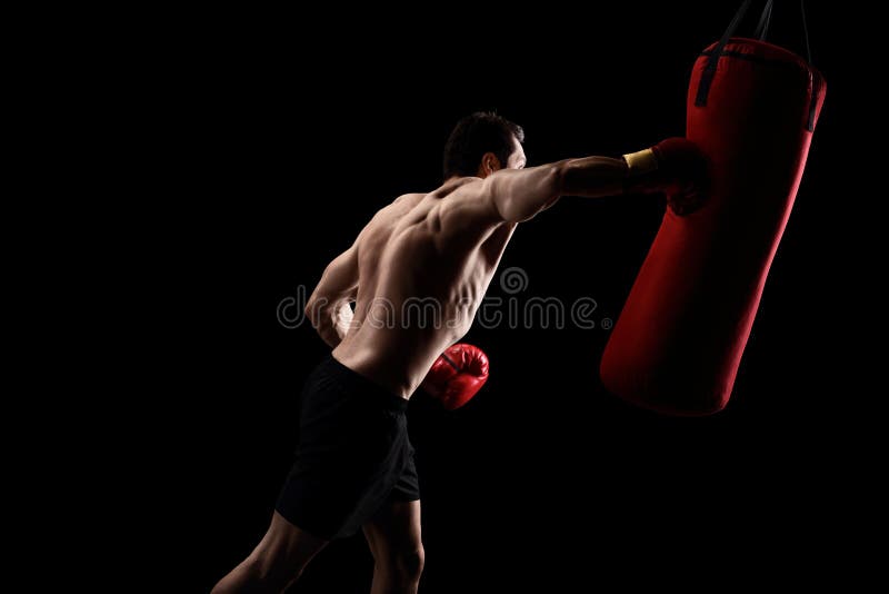 Ударный бокс как сделать ставку балтбет