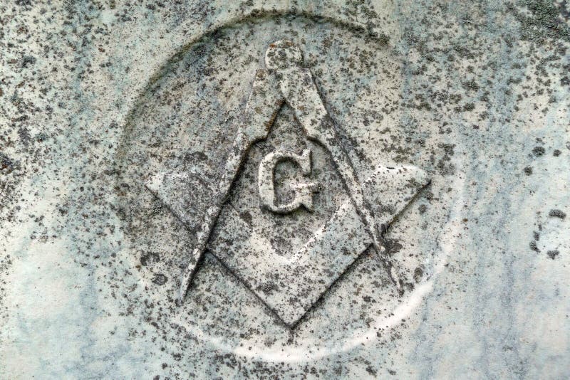 символ детали столетия тягчайший masonic девятнадцатый стоковые изображения rf символ детали столетия тягчайший masonic девятнадцатый стоковые изображения rf