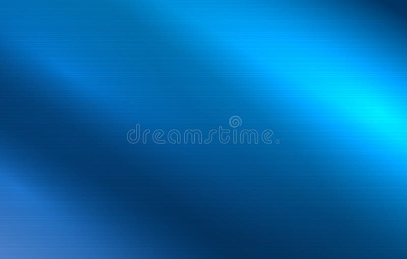 Metal texture abstract background. Polished metallic surface. Clear blue steel wall. Aluminum brushed plate with highlight for design, print, poster and wallpaper. Vector illustration. Metal texture abstract background. Polished metallic surface. Clear blue steel wall. Aluminum brushed plate with highlight for design, print, poster and wallpaper. Vector illustration