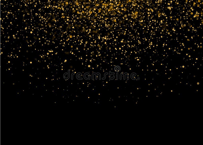 Сияющий свет взрыва звезды с Sparkles золота роскошными Волшебный золотой световой эффект Иллюстрация вектора на черной предпосыл бесплатная иллюстрация Сияющий свет взрыва звезды с Sparkles золота роскошными Волшебный золотой световой эффект Иллюстрация вектора на черной предпосыл бесплатная иллюстрация