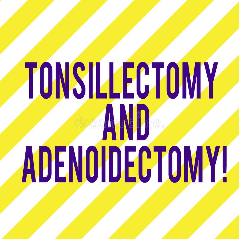 Adenoid Стоковых иллюстраций и клипартов – (280 Стоковых иллюстраций)