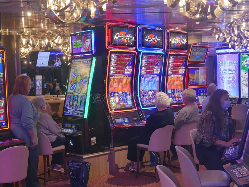 Океан казино casino online free no deposit bonuses